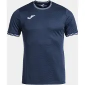 Joma Handballtrikot TOLETUM V TRIKOT