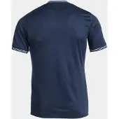 Joma Toletum V Trikot