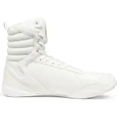Benlee Strike Boxschuhe