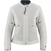 Helstons Stoner Evo Air Mesh Jacke