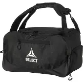 Select Sporttasche milano