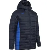 Joma Daunenjacke mit Kapuze Urban V