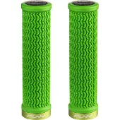 FUNN Holeshot 31 Mm Griffe