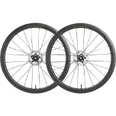FFWD Paar Räder RYOT 44 (x2)