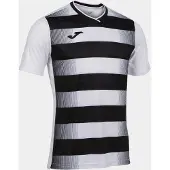 Joma Europa V Trikot