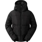 Dare 2b Damen Skijacke Glitz Jacket Women Schwarz 38