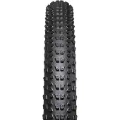 Goodyear Reifen Peak Ultimate TLC MTB Tire