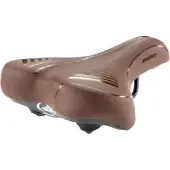 Selle Monte Grappa 046 Swan Sattel