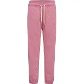 Hummel Kinder Trainingshose Bee Loose