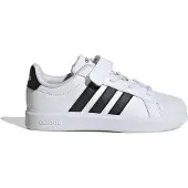 Adidas Streettalk Sportschuhe
