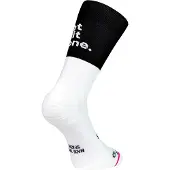 Sporcks Get Shit Done Socken
