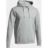 Joma Combi Kapuzenpullover