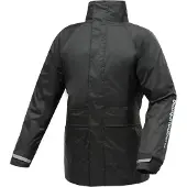 Tucano Urbano Diluvio Start Hydroscud Regenjacke