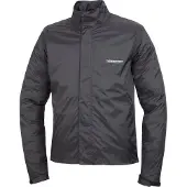 Tucano Urbano Nano Rain Plus Jacke
