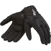 Tucano Urbano G-light Offroad-handschuhe