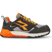 U Power Jaime ESD S1PS Hi HRO FO sr (0046) 46