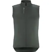 Mavic Ksyrium Thermo Weste