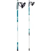 TSL Outdoor Tactil Alu 2 Stöcke