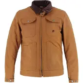 Helstons Oregon Jacke