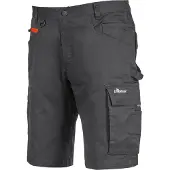 U Power Game Arbeitsshorts