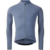 Dare 2b Lightning Langarm-trikot