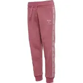 Hummel Wulba Hosen
