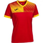 Joma Trikot Damen Eco Supernova