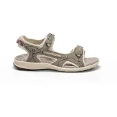 Chiruca Wandersandalen für Damen Mojacar 07