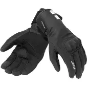 Tucano Urbano G-one Hydroscud Winterhandschuhe Für Frauen