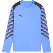 Puma Langarmjersey Kinder Liga