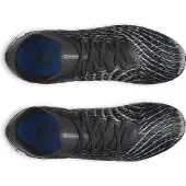 Under Armour U Magnetico Pro 5 Fg Fußballschuhe Schwarz EU 42 Schwarz EU 42