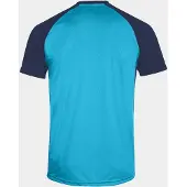 Joma Trikot mit V-Ausschnitt Tiger VI