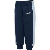 Hummel Verstellbare lockere Jogginghose für Babys