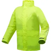 Tucano Urbano Diluvio Start Hydroscud Regenjacke
