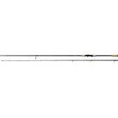 Shimano Fishing Sedona Chub Specialist Spinnrute