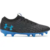 Under Armour Magnetico Select 5 Fg Fußballschuhe