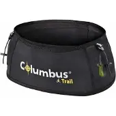 Columbus Gürtel HIp Belt