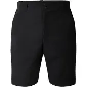 Dare 2b Torrek Ii Kurze Hose