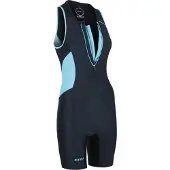 Zone3 Activate ärmelloser Triathlonanzug