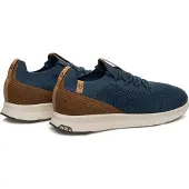 Saola - Tsavo 3 - Sneaker Gr 45 blau