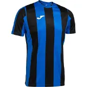Joma Inter Classic Trikot