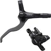 Shimano Mt410 2p 1500 Mm Bremsbeläge