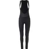 Mavic Cosmic Thermo Lange Trägerhose