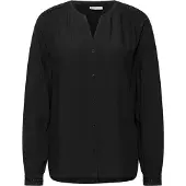Street One Uni