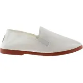 Victoria Gong FU Lona blanco (20) 41