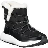 CMP Sheratan Wp Stiefel