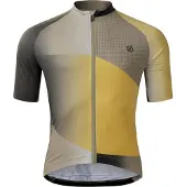 Dare 2b Dare2b Lgtngshortslve boagradprint (ZZ4) XXXL
