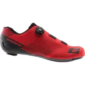 Gaerne G.tornado Rennradschuhe