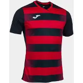 Joma Handballtrikot EUROPA V SHIRT