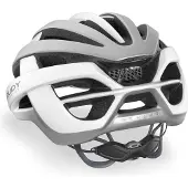 Rudy project Venger Helm